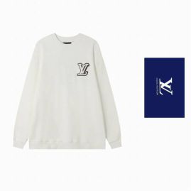 Picture of LV Sweatshirts _SKULVXS-Lhltn6125925